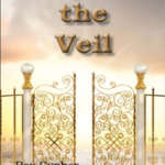 Beyond the Veil