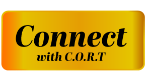 Connect with CORT on Zoom